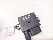 Vorgl?h Relais BMW 3-Series, E90 E91 E93 2005.02 - 2009.01 E2110022367,E2110022367 0522120703 0006601055 GSE105 GSE105 0522120703