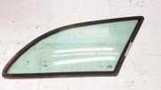 Seitenfenster Seitenscheibe - Hinten Rechts Mercedes-Benz W202, 1993.03 - 2000.05 Gebraucht,