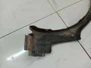 Beplankung Leiste Kotflügel - Hinten Rechts Fiat Sedici 2005 - 2009 7721179JAR, 77211-79JA R