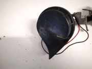 Hupe Audi A3, 8L 2000.10 - 2003.05 facelift 002924,