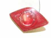 Rückleuchten innen - Hinten Linke Mazda 3, BK 2003.10 - 2009.06 Gebraucht,