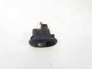 Schalter f?r Fensterheber Peugeot 1007, 2005.04 - 2009.12 96570331xt,