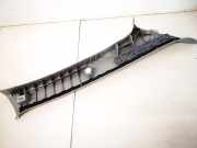 Innenausstattung Toyota Urban Cruiser 2009 - 2012 6221252210,62212-52210