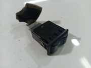 Schalter für Fensterheber Nissan Primera, P12 2002.01 - 2008.12 Gebraucht,