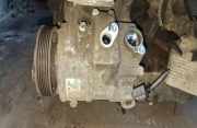 Klimakompressor Volkswagen Passat, B6 2005.08 - 2010.11 1k0820859f, BMR