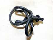 K?hlerschlauch Mercedes-Benz W210, 1995.06 - 1999.07 210832,