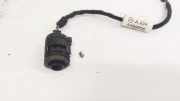 ?lstandssensor Mercedes-Benz W204, 2011 - 2014 facelift A2045409806,