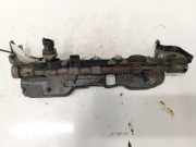 Kraftstoffverteiler Renault Grand Scenic, II 2009.02 - 2013.06 Gebraucht,