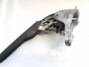 Handbremshebel Volkswagen Jetta, MK5 2005.08 - 2010.12 1k0711303h, BLF
