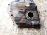 Treibstofftank Tank Kraftstofftank Mazda 5, CR 2005.02 - 2010.09 Gebraucht,