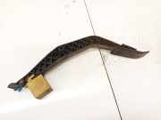 Pedalwerk Seat Ibiza, II 1993.03 - 1999.08 6N1721511,6N1721511