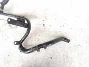 Kühlerschlauch Renault Scenic, II 2003.06 - 2006.06 026121063n,