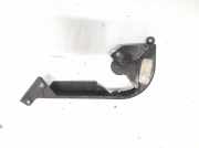 Zahnriemenschutz Abdeckung Renault Espace, III 1996.11 - 2002.10 7700s62802,