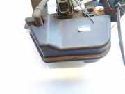 Druckspeicher Ford Mondeo, 2000.11 - 2007.03 1S7Q9S468AB, 1S7Q-9S468-AB