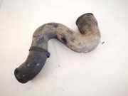 Intercooler Schlauch Volkswagen Passat, B5 1996.08 - 2000.11 Gebraucht, AJM