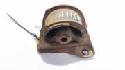 Halter für Motoraufhängung Rover 400, 1995.05 - 2000.03 Gebraucht,