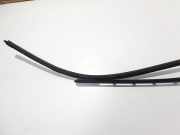 Windschutzscheibe Scheibenwischer Citroen C4, I 2004.11 - 2008.06 965618480,