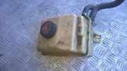 Servolenkung Ölbehälter Peugeot 206, 1998.08 - 2002.07 9612140880E,