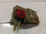 Servolenkung Ölbehälter Citroen Xsara, I 1997.04 - 2000.09 9565676680, 9565676680 9605687880 MG11 PA6.6X S.S JZ PA66X SS JZ