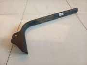 Einstiegsleiste vorne links Citroen C4, I 2004.11 - 2008.06 9646210977,96 462 109 77 42487 VISTE0