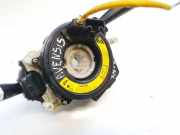 Airbag Schleifring Toyota Avensis, I 2000.10 - 2003.02 facelift t08a840109,