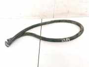 K?hlerschlauch Volkswagen Touareg, 2002.10 - 2007.09 Gebraucht,