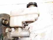 Hauptbremszylinder Chevrolet Captiva, 2006.01 - 2011.06 112236,