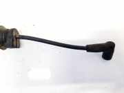 Zündkabel MINI Mini 2000.1 - 2006.12 Gebraucht,