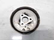 Riemenscheibe für Pumpe Audi A6, C6 2005.01 - 2008.10 06D145255B,06D145255B