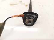 GPS Antenne Nissan e-NV200 2014 - 2021 Gebraucht,