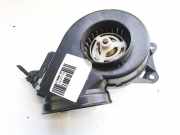 Gebläsemotor Citroen C8, I 2002.07 - 2008.06 1485724080,5020105
