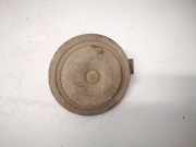 Hupe Volkswagen Golf, III 1993.07 - 1999.04 Gebraucht, ALE