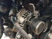 Lichtmaschine Lexus IS, II 2005.10 - 2013.03 2706026030,27060-26030 104210-4771 1042104771
