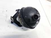 Druckspeicher Skoda Octavia, I 2000.11 - 2004.02 facelift 054129808,