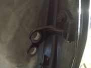 T?rscharnier Hinten Ford C-MAX, 2003.01 - 2007.06 Gebraucht,