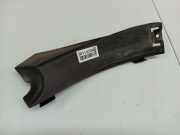 Innenausstattung Kia Ceed, I 2010.06 - 2012.05 facelift 858911h000,858911h000