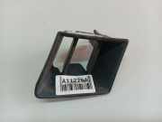 Ansaugschlauch Luftfilter Saugrohr Honda Civic, 2006,01 - 2011.01 Gebraucht,
