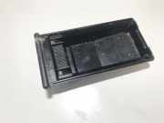 Aschenbecher Nissan Almera, N16 2000.06 - 2003.01 68810bm400,68810-bm400