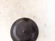 Blende Scheinwerfer - Vorne Peugeot 207, 2006.02 - 2009.06 89045709,