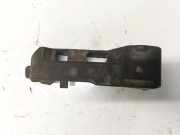 Zahnriemenschutz Abdeckung Renault Laguna, III 2007.10 - 2010.11 Gebraucht,