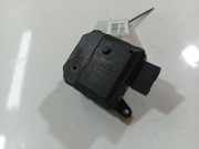 Stellmotor Lüftung Opel Zafira, B 2005.07 - 2008.01 309370600A,30.93706.00 A C8968 90.13548 C89689013548