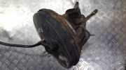 Bremskraftverstärker Peugeot 607, 2000.01 - 2004.07 9630686580, 9640238280