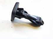 Innenausstattung Volkswagen Transporter, T4 1990.07 - 1996.01 357881939, AAB