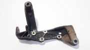 Lenker Radaufhängung - Vorne Rechts Volkswagen Golf, V 2003.10 - 2008.10 1k0199196f, bxe