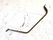 Halteband Kraftstoffbehälter Toyota Avensis, III 2009.02 - 2012.06 Gebraucht,