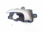 Türinnengriff - Hinten Rechts Hyundai i30 2012 - 2017 82613gd000,82613-gd000