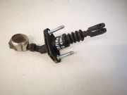Kupplungsnehmerzylinder Nehmerzylinder Opel Zafira, A 1999.04 - 2003.11 90581565,90 581 565 90581565