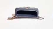 Handschuhfach Toyota Corolla, 2001.11 - 2004.02 Gebraucht,