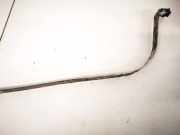 Halteband Kraftstoffbeh?lter Volkswagen Passat, B5 1996.08 - 2000.11 8e0201654g, AEB