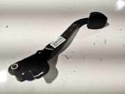 Bremspedal Peugeot Partner, I 2003.01 - 2009.06 facelift Gebraucht,